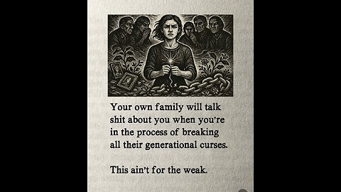 Human Exploitation and augmentation SLAVERY SYSTEM AND KILL LIST with Eden’s Living