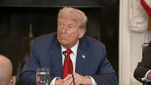 Obama admin 'manufactured' intelligence to create 2016 Russian election interference narrative