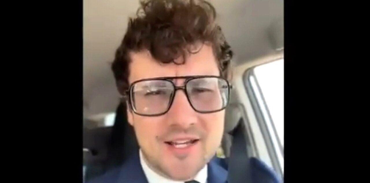 STOP WITH THE ANTISEMITISM 🔥