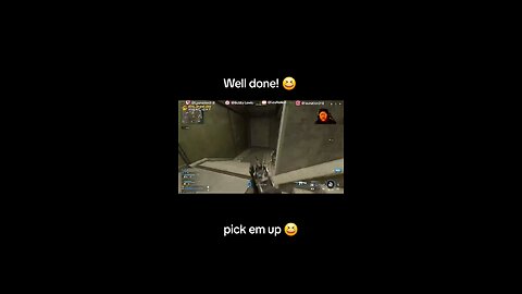 war zone killstreak