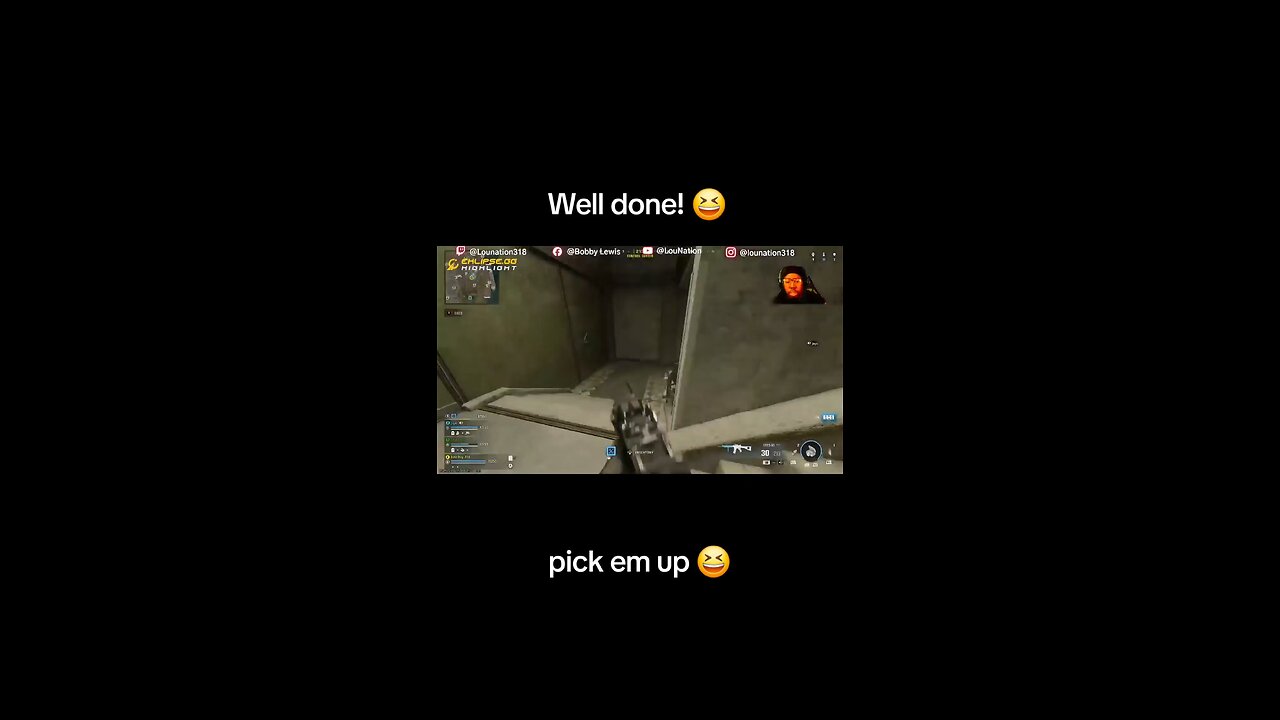war zone killstreak