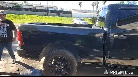 🛑 SCRIBBLES (P1 W/CHAT) NOT WELCOME 1-18-26