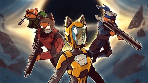 Unlocking the New Ship!【Jump Space】