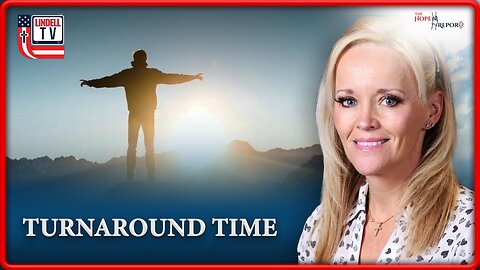 TURNAROUND TIME