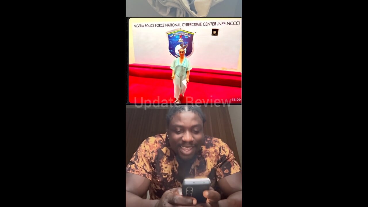 part 4