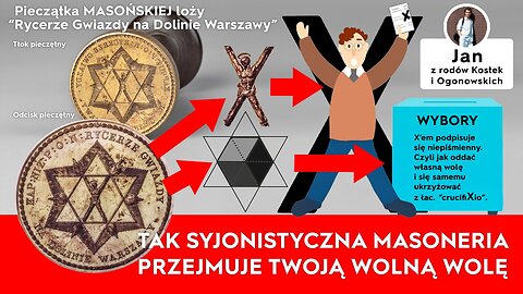 ~.:wola.czy.nie/wola:.~