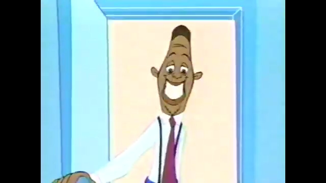 Disney Channel 2001 Commercial Break Part 3