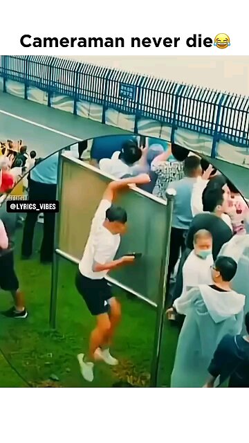 cameraman never dies😁|yuvraj shrestha|(720p)