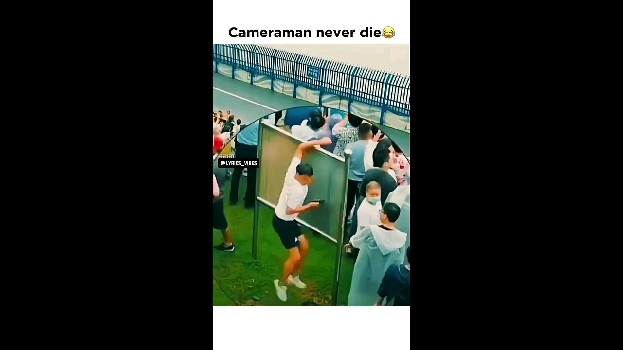 cameraman never dies😁|yuvraj shrestha|(720p)