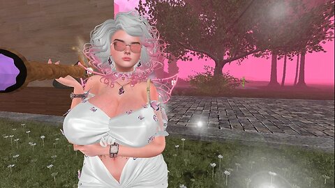 💰 How to Earn Linden Dollars in Second Life? 🦋 Hunting Butterflies Live 🎮 Celestial Butterfly ✨