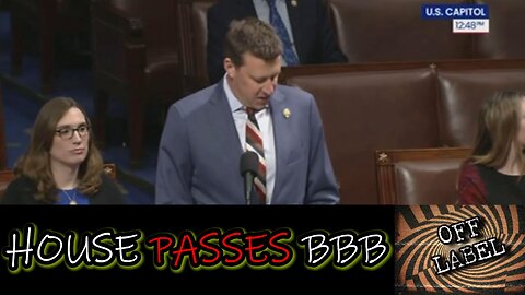 Jumped The Shark Yesterday. BBB Passes And The Insane Scream