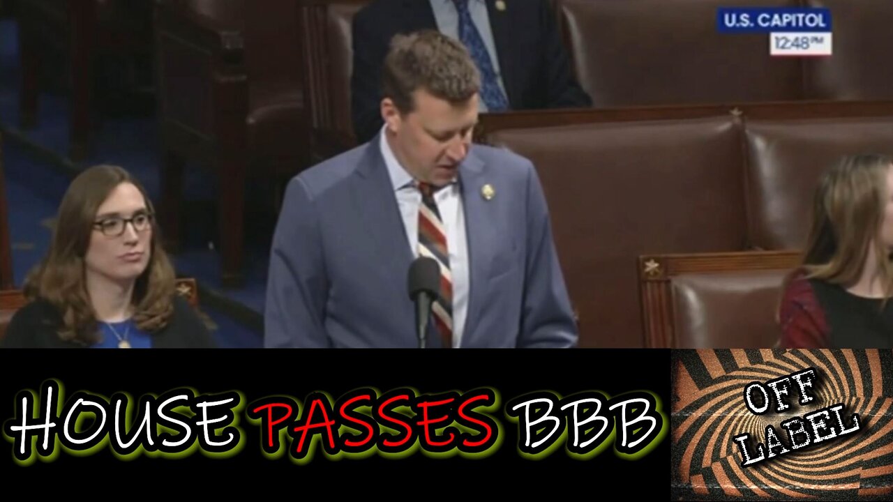 Jumped The Shark Yesterday. BBB Passes And The Insane Scream