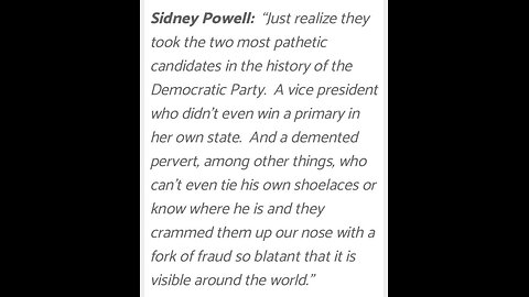 lib democrat cult klan fake news coverup Doctor Declare zombie joe Biden Had Cancer while in office