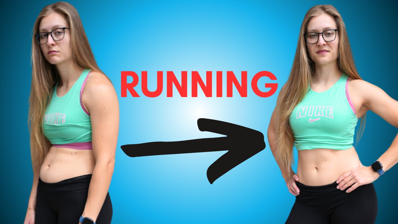 I Ran Every Day at 5am