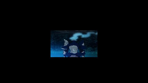 anime: The Water Magician