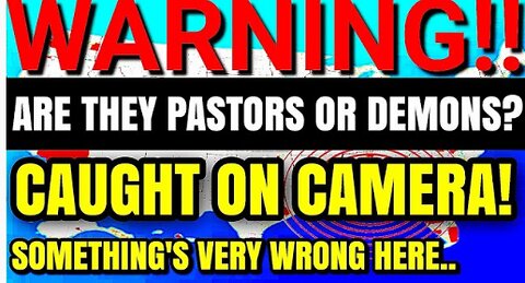 Disturbing Videos I Cannot Explain - HoursOfHorror