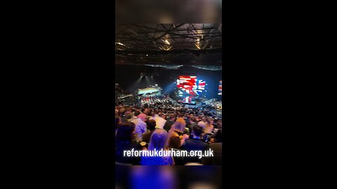 🚀 Time for a change, UK! It’s high time we talk about voting reform! 🗳️