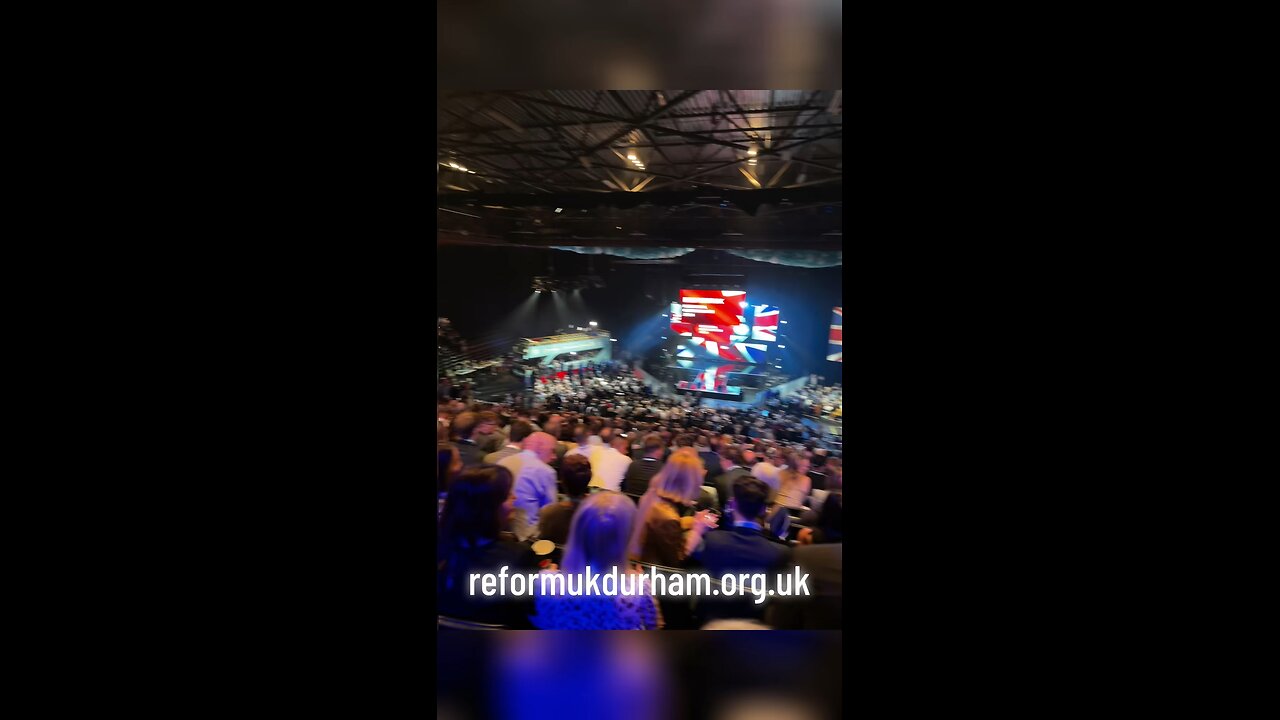 🚀 Time for a change, UK! It’s high time we talk about voting reform! 🗳️
