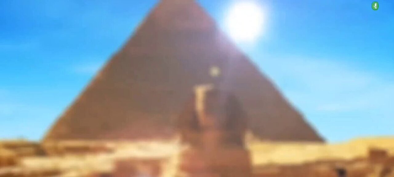 真正的智慧其实藏在我们每个人心里?👁️✨
