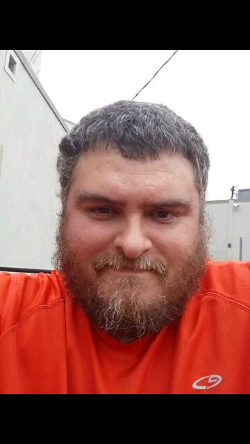 TW Josh Christ's audio message