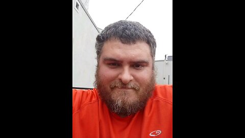 TW Josh Christ's audio message