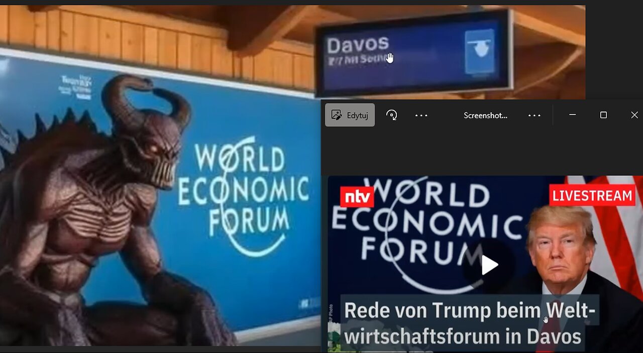 WOJNA Z PRAWDA
