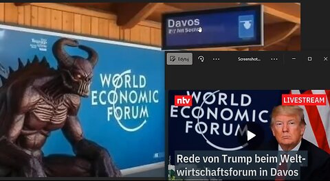 WOJNA Z PRAWDA