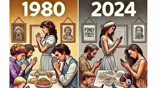 Memes Of The Week #577 - MGTOW