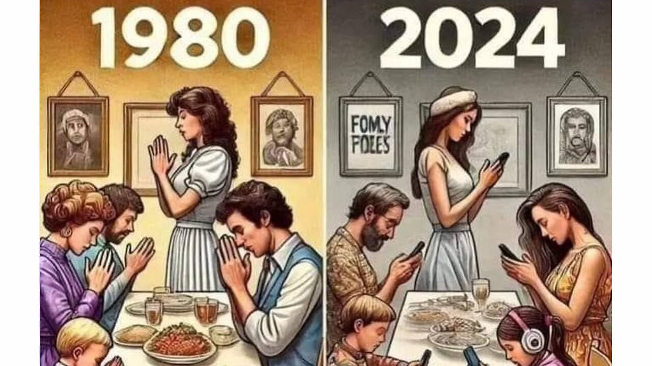 Memes Of The Week #577 - MGTOW