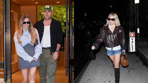 Conservative mom sued for calling DEI teacher ‘woke’ celebrates as defamation case tossed