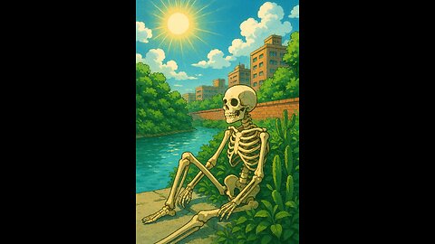 My haters leading to extinct in a generation or 2. Im still here