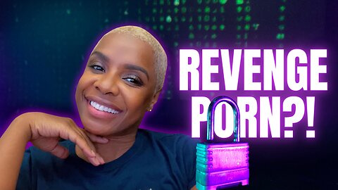 Clearing My Name – The Truth About the False Revenge P0rn Accusation