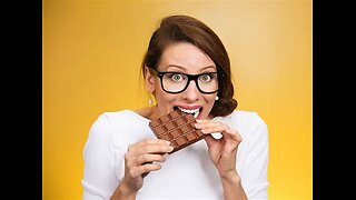 All Manner of Addictions- With Faye Blake