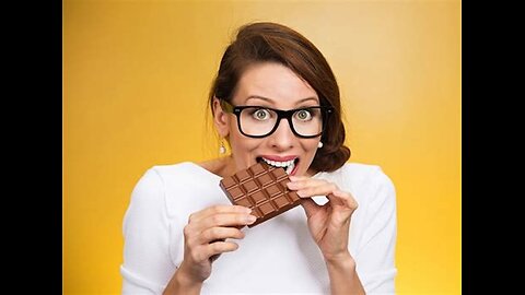 All Manner of Addictions- With Faye Blake
