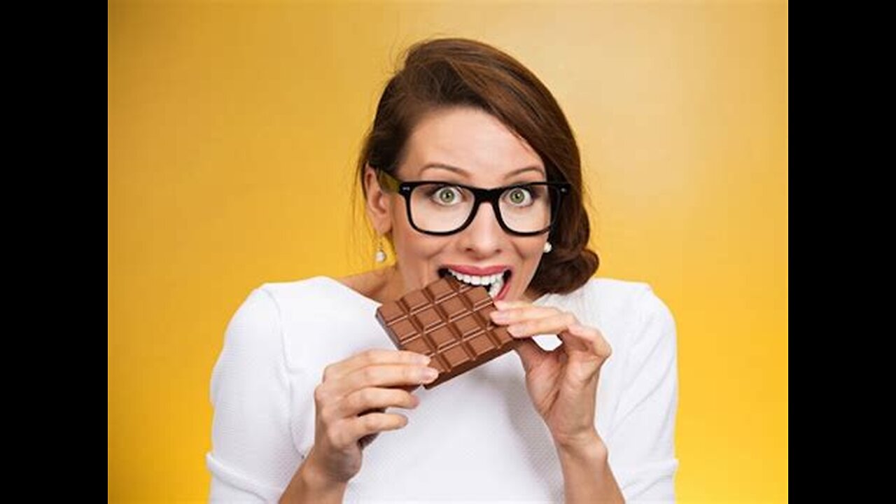 All Manner of Addictions- With Faye Blake