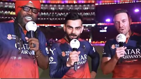 Cricketers Lifestyle