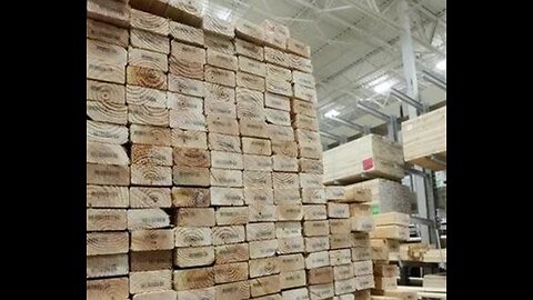 Business Leaders Tariffs Hike Prices for US Consumers