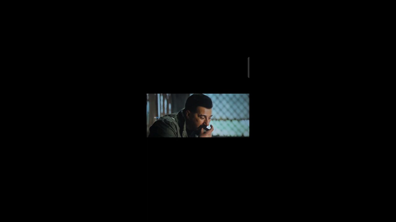 Bollywood movie jaat |Fight Scene