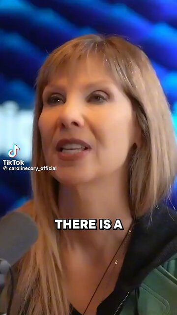 German Scientist DNA & Scalar Waves Discovery