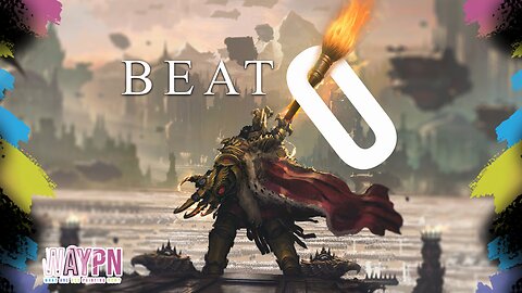 The Special Number You MUST Beat!