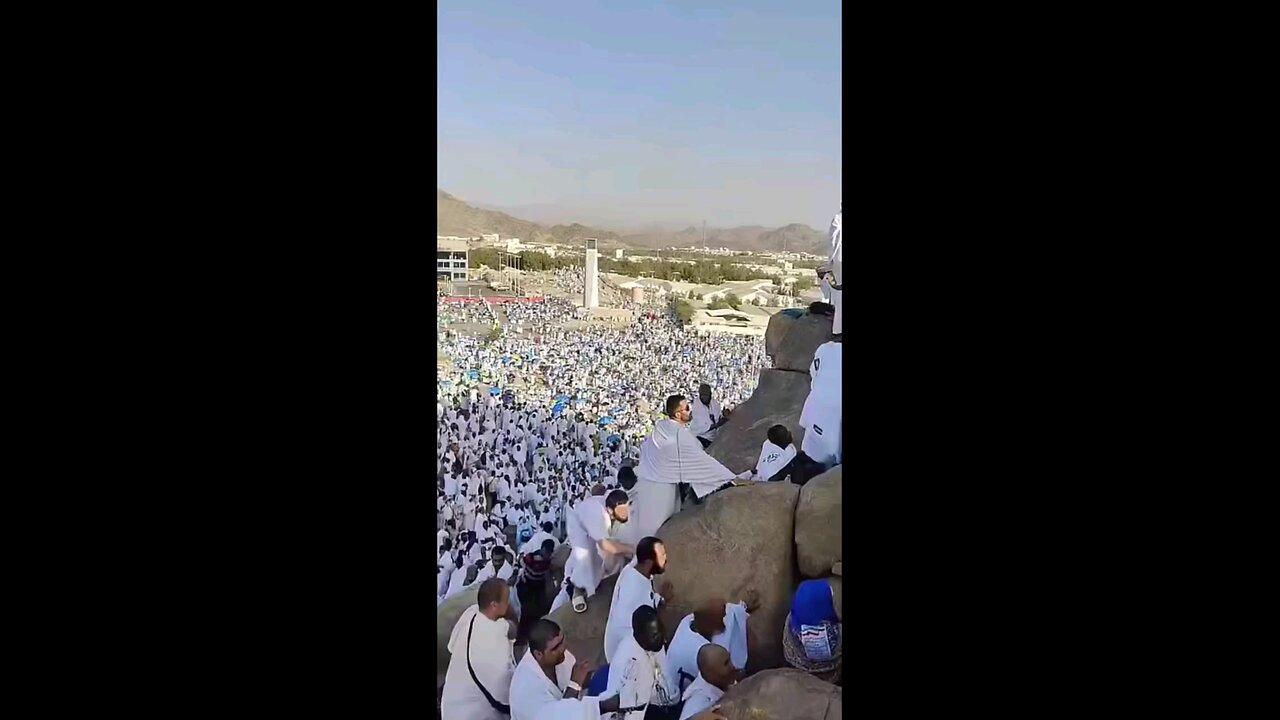 labke alha labke