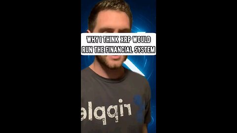 🚨Ripple has unlocked what's been kept in the Safe?