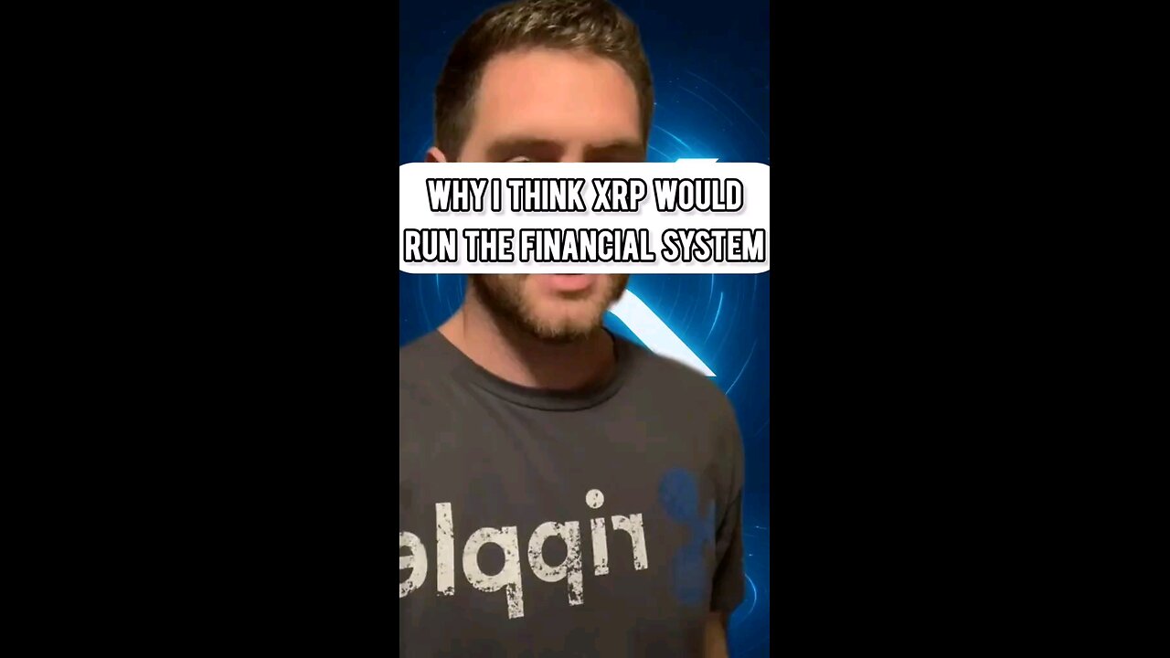 🚨Ripple has unlocked what's been kept in the Safe?