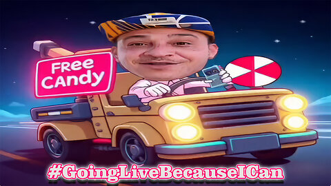 Biz101 Wants To Have S*X With Minors! | 40 Yr Old Man Wants Sex With 17 Yr Old Girl! Open Panel