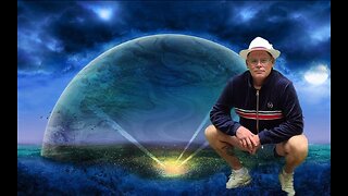 2025-12-11 Krystian21 Channel Posts