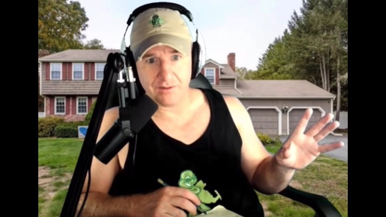 Killer Karen Read: Aidan #Turtleboy Kearney Lying About Speaking With Murderer