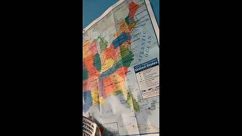 Virginia