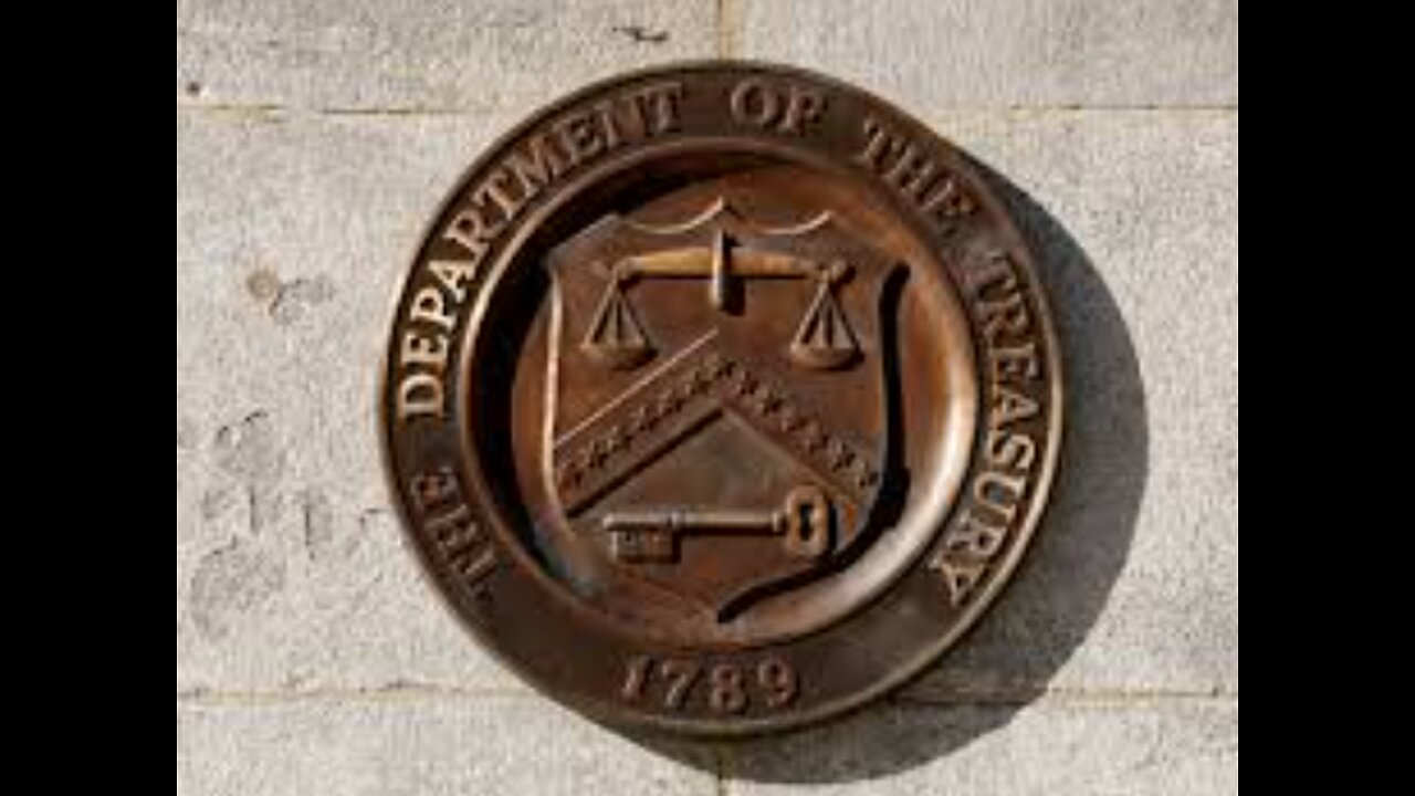 Foreign Holdings of US Treasuries Climb to Record $9.13 Trillion