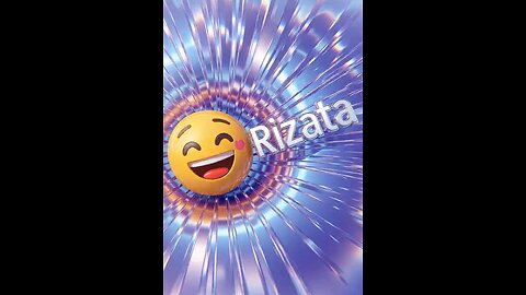 RiZata - Ture contentment