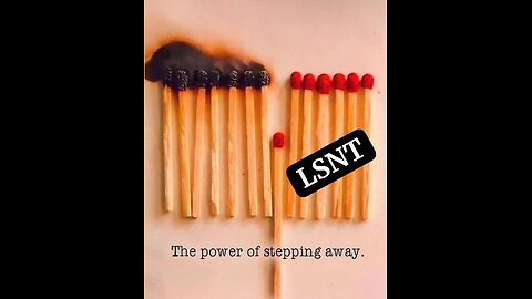 JFK Jr. Mt. Rushmore 4th of July 2020 https://www.memetrunk.com/